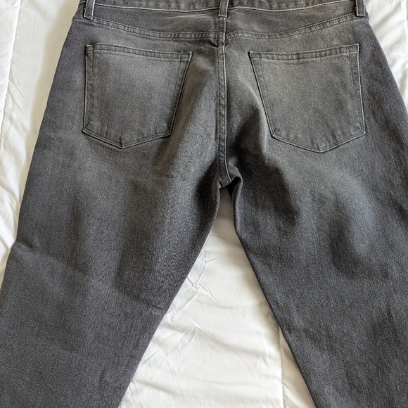 Jeans - Picture 3 of 5